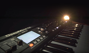 Behringer_DeepMind 12