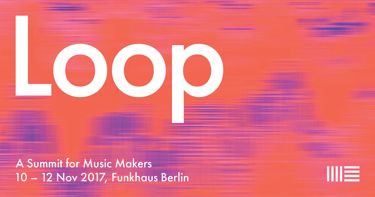 LOOP 2017