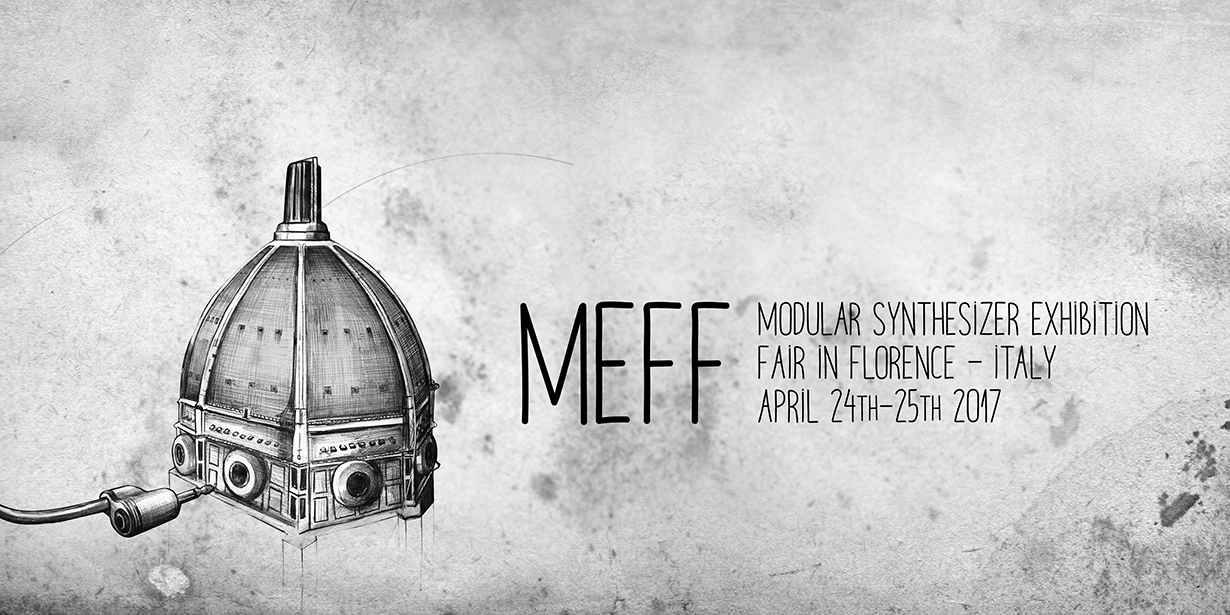 MEFF 2017