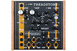 Analogue Solutions Threadstone