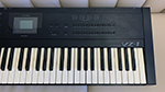 Casio VZ-1 3