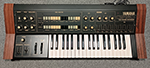 Yamaha CS15D