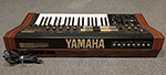 Yamaha CS15D 2