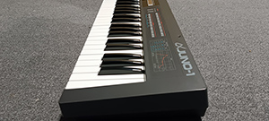 Roland Alpha Juno 1 3