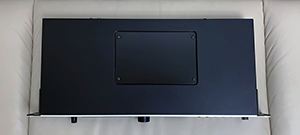 Roland XV-5050 2
