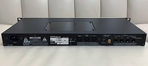 Roland XV-5050 3