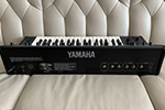 Yamaha CS10 2