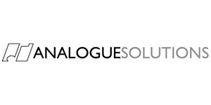 Analogue Solutions