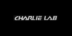Charlie Lab