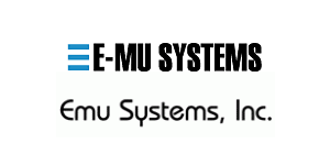 E-mu Systems