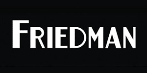 Фридман