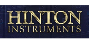 Hinton Instruments