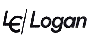 Logan Electronics