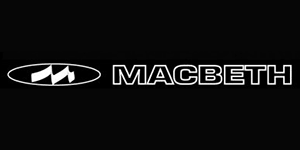 Macbeth Studio Systems