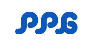 PPG (Palm Products GmbH)