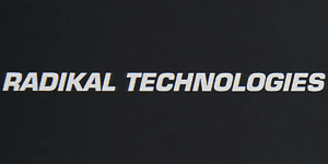 Radikal Technologies