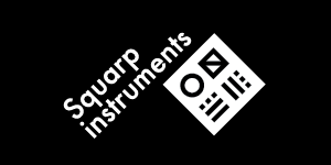 Squarp Instruments