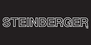 Steinberger