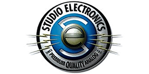 Studio Electronics