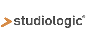 Studiologic Music