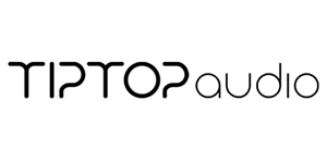 Tiptop Audio
