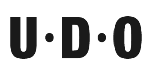 UDO Audio