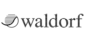 Валдорф