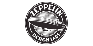 Zeppelin Design Labs