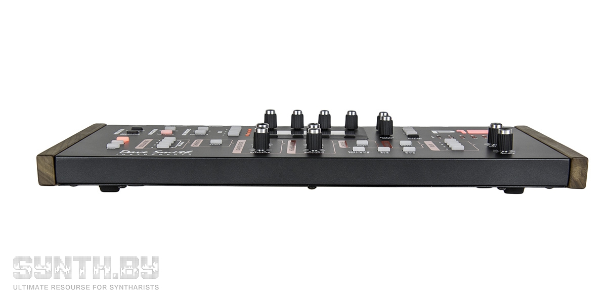 dave_smith_instruments_prophet