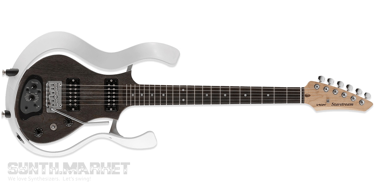 Vox starstream type 1 new arrivals